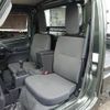 suzuki carry-truck 2022 CFJ1808338 image 16