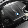 bmw 4-series 2014 -BMW--BMW 4 Series DBA-4A20--WBA4A12010D967644---BMW--BMW 4 Series DBA-4A20--WBA4A12010D967644- image 13