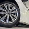 toyota alphard 2023 quick_quick_AGH30W_AGH30-0460160 image 15