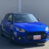 suzuki swift 2025 CFJ1788540 image 19
