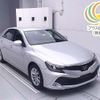 toyota mark-x 2017 -TOYOTA--MarkX GRX130-6104752---TOYOTA--MarkX GRX130-6104752- image 1