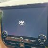toyota vellfire 2024 CFJ1853893 image 3