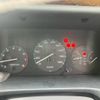 honda stepwagon 2000 -HONDA--Stepwgn GF-RF1--RF1-1449456---HONDA--Stepwgn GF-RF1--RF1-1449456- image 14