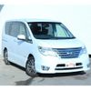nissan serena 2016 quick_quick_DAA-HFC26_HFC26-309666 image 10