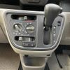 toyota passo 2018 -TOYOTA--Passo DBA-M700A--M700A-0100185---TOYOTA--Passo DBA-M700A--M700A-0100185- image 12