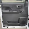 daihatsu tanto 2024 CFJ1600099 image 30