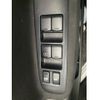 nissan serena 2009 CFJ1676855 image 12
