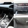 mazda mazda3 2019 CFJ1683069 image 9