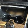 bmw 3-series 2019 -BMW--BMW 3 Series 3BA-5F20--WBA5R12070AE80997---BMW--BMW 3 Series 3BA-5F20--WBA5R12070AE80997- image 6