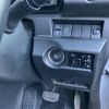 suzuki jimny-sierra 2022 CFJ1645519 image 14