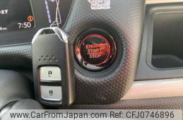 honda fit 2022 NIKYO_NC89620