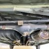 toyota passo 2016 -TOYOTA--Passo M710A--0009026---TOYOTA--Passo M710A--0009026- image 13