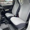 suzuki alto-van 2018 -SUZUKI--Alto Van HBD-HA36V--HA36V-136325---SUZUKI--Alto Van HBD-HA36V--HA36V-136325- image 14