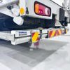 nissan diesel-ud-quon 2018 GOO_NET_EXCHANGE_0404203A30250624W001 image 21