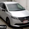 nissan note 2024 CFJ1714939 image 1