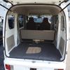mazda scrum-van 2018 -MAZDA--Scrum Van DG17V-259685---MAZDA--Scrum Van DG17V-259685- image 11