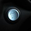 audi a1 2014 CFJ1617041 image 15