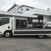 isuzu elf-truck 2022 GOO_NET_EXCHANGE_0702476A30250603W002 image 11