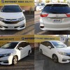 honda shuttle 2017 -ホンダ--シャトル DBA-GK8--GK8-1104772---ホンダ--シャトル DBA-GK8--GK8-1104772- image 2