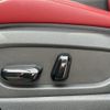 lexus ux 2020 -LEXUS--Lexus UX 6AA-MZAH10--MZAH10-2070748---LEXUS--Lexus UX 6AA-MZAH10--MZAH10-2070748- image 14