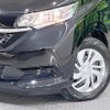 honda freed 2022 -HONDA--Freed 5BA-GB5--GB5-3204599---HONDA--Freed 5BA-GB5--GB5-3204599- image 13