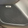 mazda cx-5 2017 CFJ1312089 image 5
