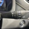 toyota harrier 2016 -TOYOTA--Harrier DBA-ZSU60W--ZSU60-0090020---TOYOTA--Harrier DBA-ZSU60W--ZSU60-0090020- image 8