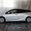 toyota prius 2016 -TOYOTA--Prius ZVW55--8006389---TOYOTA--Prius ZVW55--8006389- image 5