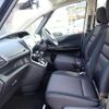 nissan serena 2018 GOO_JP_700072025530240716003 image 18