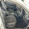 audi a3 2014 -AUDI--Audi A3 ABA-8VCJSL--WAUZZZ8V5E1023905---AUDI--Audi A3 ABA-8VCJSL--WAUZZZ8V5E1023905- image 24