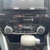 nissan serena 2017 -NISSAN--Serena DAA-GFC27--GFC27-048836---NISSAN--Serena DAA-GFC27--GFC27-048836- image 9