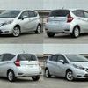 nissan note 2019 -NISSAN--Note DAA-HE12--HE12-246367---NISSAN--Note DAA-HE12--HE12-246367- image 8