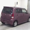 suzuki wagon-r 2011 -SUZUKI--Wagon R MH23S--635034---SUZUKI--Wagon R MH23S--635034- image 6