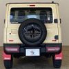 suzuki jimny 2019 -SUZUKI--Jimny 3BA-JB64W--JB64W-118696---SUZUKI--Jimny 3BA-JB64W--JB64W-118696- image 13