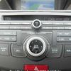 honda accord 2010 646828-Y2025040434F-21 image 8