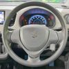 suzuki wagon-r 2015 -SUZUKI--Wagon R DBA-MH34S--MH34S-430570---SUZUKI--Wagon R DBA-MH34S--MH34S-430570- image 10