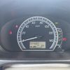 mitsubishi ek-space 2018 -MITSUBISHI--ek Space DBA-B11A--B11A-0307867---MITSUBISHI--ek Space DBA-B11A--B11A-0307867- image 8