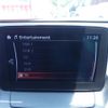 mazda cx-3 2017 -MAZDA--CX-3 6BA-DKEFW--DKEFW-100727---MAZDA--CX-3 6BA-DKEFW--DKEFW-100727- image 22