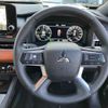 mitsubishi outlander-phev 2021 CFJ1728276 image 8