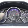 mitsuoka mitsuoka-rockstar 2021 CFJ8962368 image 9