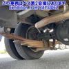 nissan atlas 2015 -NISSAN 【袖ケ浦 100ｽ7031】--Atlas SZ2F24-053136---NISSAN 【袖ケ浦 100ｽ7031】--Atlas SZ2F24-053136- image 10