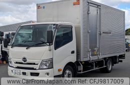 hino dutro 2022 -HINO--Hino Dutoro 2RG-XZU710M--XZU710-0034689---HINO--Hino Dutoro 2RG-XZU710M--XZU710-0034689-