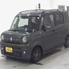 suzuki spacia 2023 -SUZUKI 【広島 582ｶ9968】--Spacia Gear MK53S-529132---SUZUKI 【広島 582ｶ9968】--Spacia Gear MK53S-529132- image 5