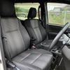 toyota voxy 2018 -TOYOTA--Voxy DAA-ZWR80W--ZWR80-0316986---TOYOTA--Voxy DAA-ZWR80W--ZWR80-0316986- image 15