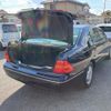 toyota celsior 2000 GOO_JP_700102009130191210002 image 61