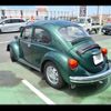 volkswagen the-beetle 2002 -VOLKSWAGEN 【名変中 】--VW Beetle ﾌﾒｲ--3M902707---VOLKSWAGEN 【名変中 】--VW Beetle ﾌﾒｲ--3M902707- image 10