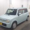 suzuki alto-lapin 2010 -SUZUKI 【群馬 580ﾋ4239】--Alto Lapin HE22S-168790---SUZUKI 【群馬 580ﾋ4239】--Alto Lapin HE22S-168790- image 5