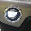 suzuki hustler 2022 -SUZUKI--Hustler 5AA-MR92S--MR92S-223553---SUZUKI--Hustler 5AA-MR92S--MR92S-223553- image 17