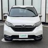 honda freed 2020 -HONDA--Freed 6AA-GB7--GB7-3119994---HONDA--Freed 6AA-GB7--GB7-3119994- image 25