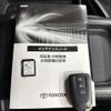 toyota hiace-wagon 2022 CFJ1538739 image 15